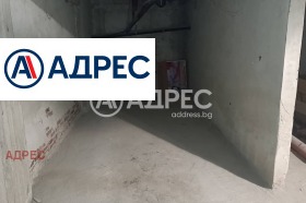 ���� ��� ���� ����� | Imot.bg � ����� ������ 4