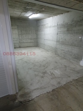 ����� ���� ��� ���� �����,���� �����, ����� ������