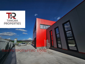 ���� ��� ���� ����. ��������� | Imot.bg � ����� ������ 3