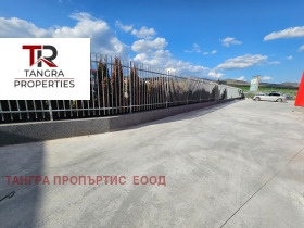 ���� ��� ���� ����. ��������� | Imot.bg � ����� ������ 5