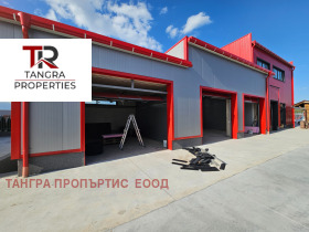 ���� ��� ���� ����. ��������� | Imot.bg � ����� ������ 6