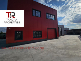 ���� ��� ���� ����. ��������� | Imot.bg � ����� ������ 2