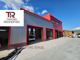 ���� ��� ���� ����. ��������� | Imot.bg � ����� ������ 9