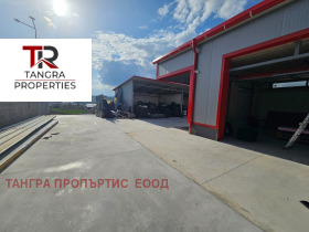 ���� ��� ���� ����. ��������� | Imot.bg � ����� ������ 7