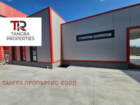 ���� ��� ���� ����. ��������� | Imot.bg � ����� ������ 4