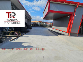 ���� ��� ���� ����. ��������� | Imot.bg � ����� ������ 8