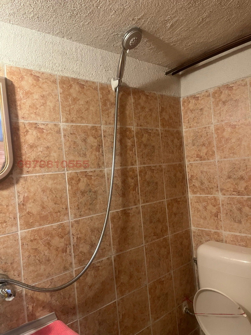 Дава под наем СТАЯ, гр. София, Манастирски ливади, снимка 3 - Стаи под наем - 52782519