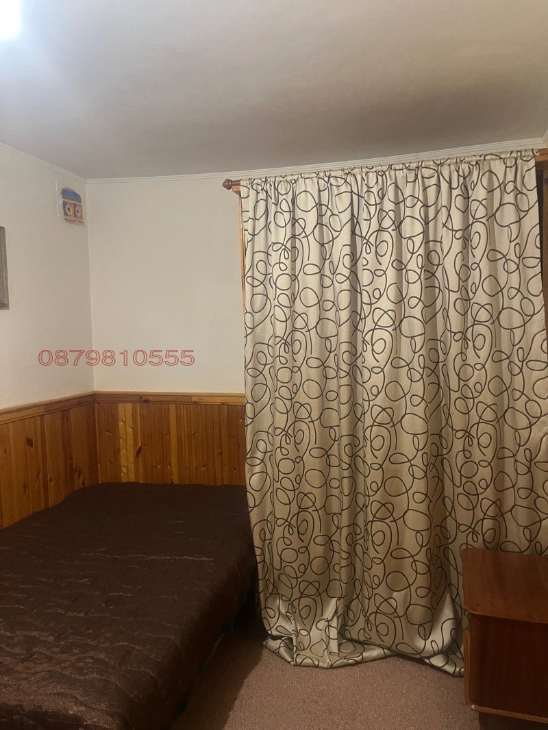 Дава под наем СТАЯ, гр. София, Манастирски ливади, снимка 2 - Стаи под наем - 52782519