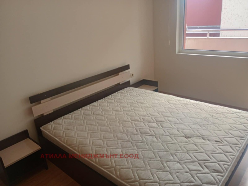 Do wynajęcia  1 sypialnia Plowdiw , Karszijaka , 65 mkw | 41889655 - obraz [6]