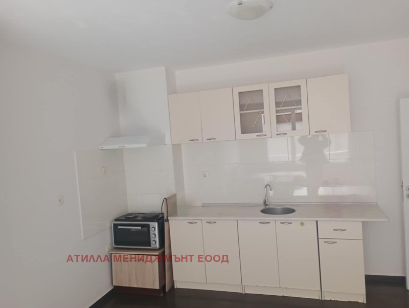 Do wynajęcia  1 sypialnia Plowdiw , Karszijaka , 65 mkw | 41889655