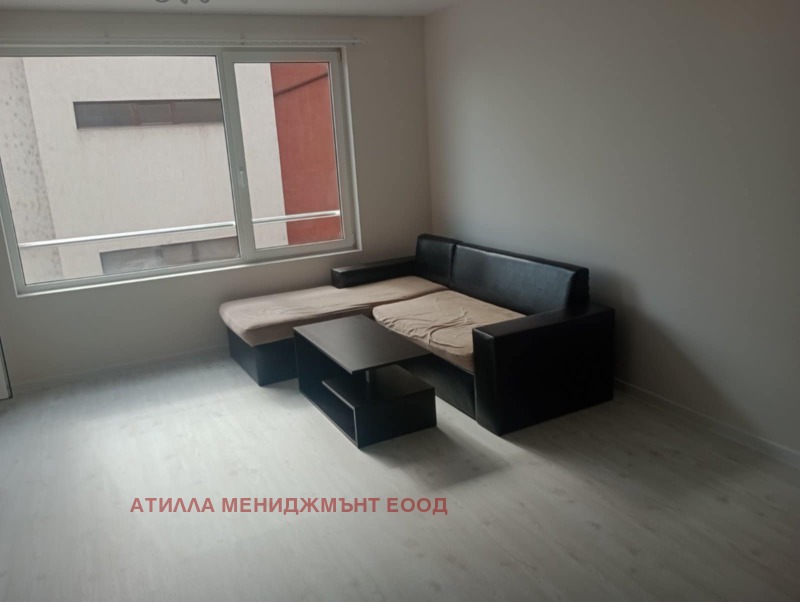 Do wynajęcia  1 sypialnia Plowdiw , Karszijaka , 65 mkw | 41889655 - obraz [2]