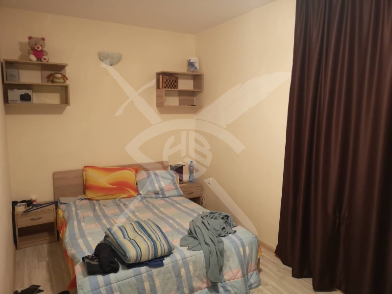 Zu vermieten  1 Schlafzimmer Warna , Zweten kwartal , 60 qm | 99506015 - Bild [3]