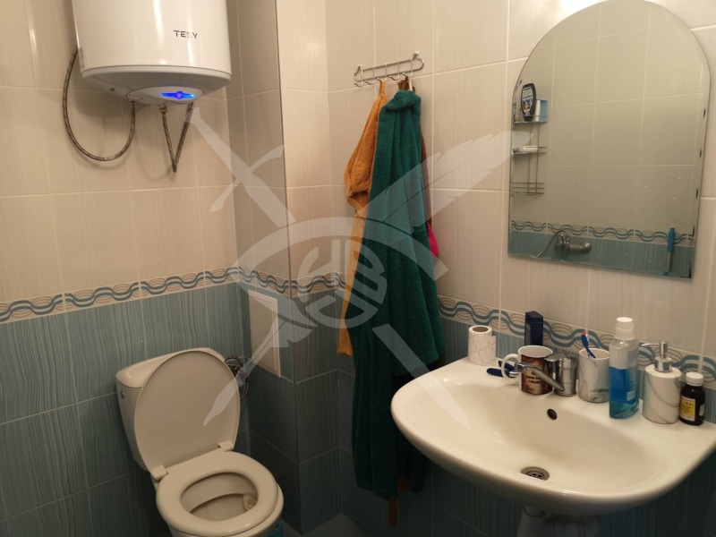Zu vermieten  1 Schlafzimmer Warna , Zweten kwartal , 60 qm | 99506015 - Bild [5]