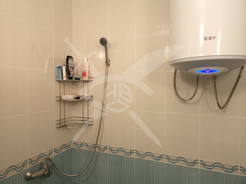 Zu vermieten  1 Schlafzimmer Warna , Zweten kwartal , 60 qm | 99506015 - Bild [4]