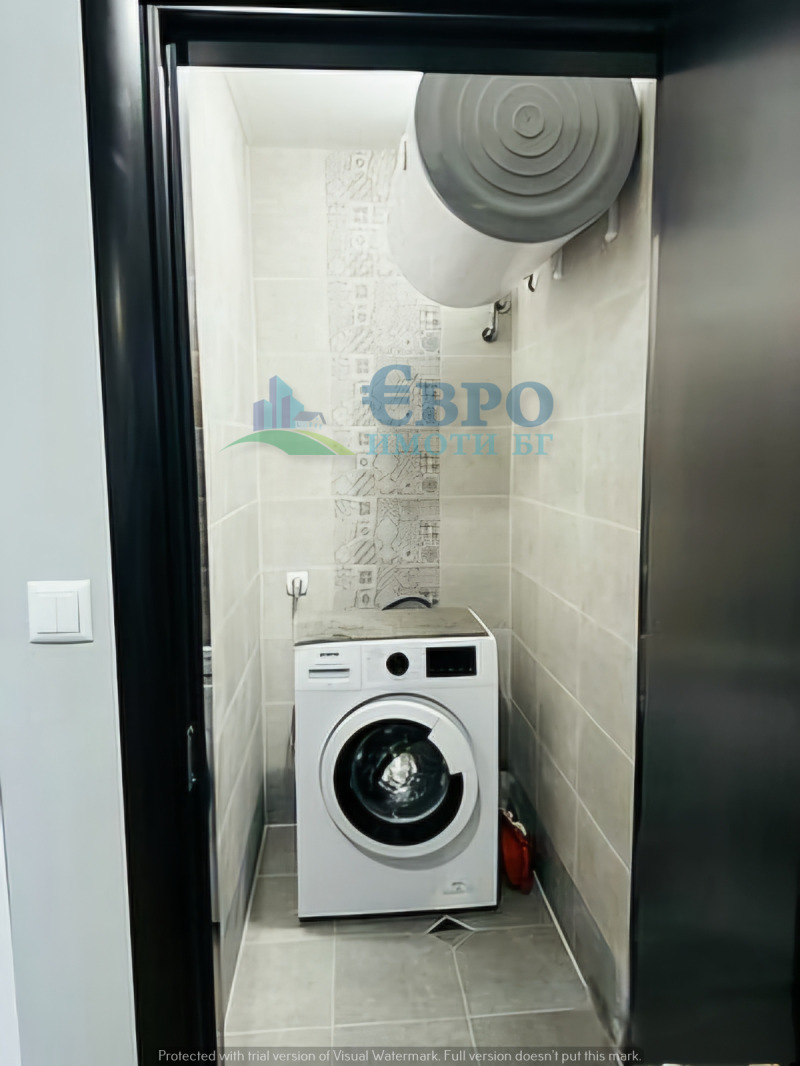 Vuokrattavana  1 makuuhuone Stara Zagora , Kazanski , 70 neliömetriä | 50335647 - kuva [10]