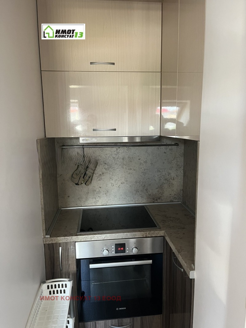 В оренду  1 спальня Плевен , Мара Денчева , 73 кв.м | 93491796