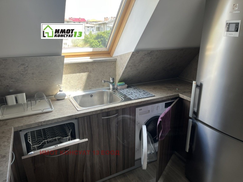 В оренду  1 спальня Плевен , Мара Денчева , 73 кв.м | 93491796 - зображення [2]