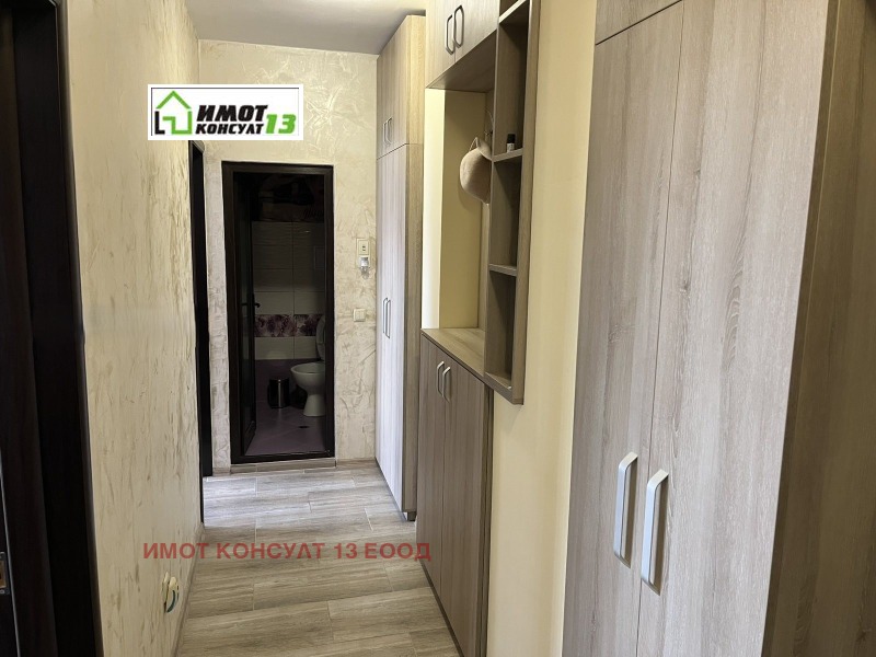 В оренду  1 спальня Плевен , Мара Денчева , 73 кв.м | 93491796 - зображення [10]