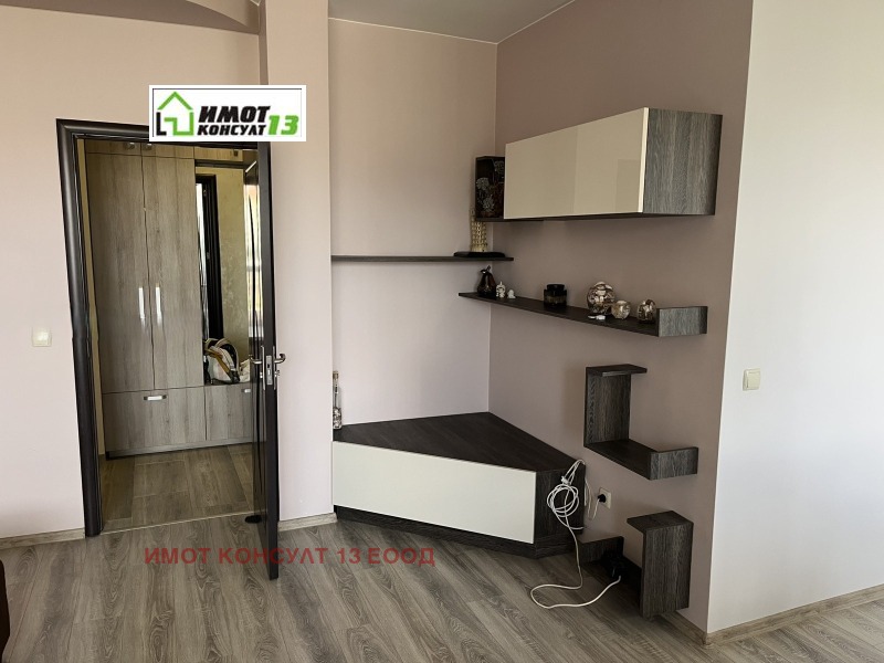 В оренду  1 спальня Плевен , Мара Денчева , 73 кв.м | 93491796 - зображення [7]