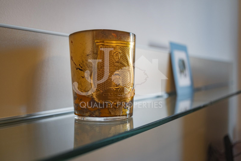 Дава под наем 2-СТАЕН, гр. София, Център, снимка 10 - Апартаменти - 52985658