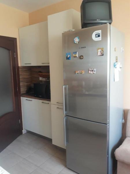 Дава под наем  3-стаен град София , Света Троица , 120 кв.м | 47170116 - изображение [15]