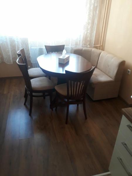 Дава под наем  3-стаен град София , Света Троица , 120 кв.м | 47170116 - изображение [5]