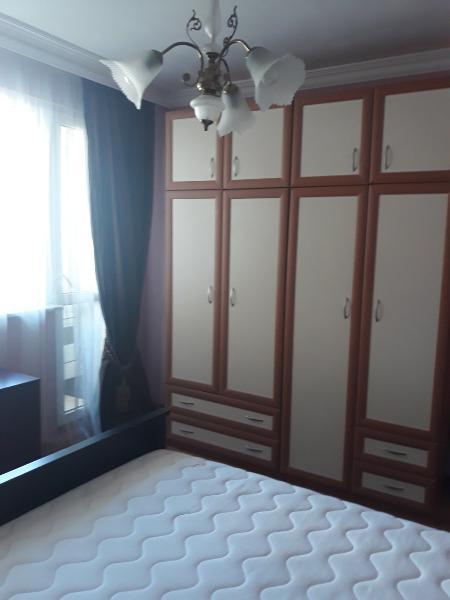 Дава под наем  3-стаен град София , Света Троица , 120 кв.м | 47170116 - изображение [13]