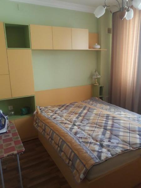 Дава под наем  3-стаен град София , Света Троица , 120 кв.м | 47170116 - изображение [9]