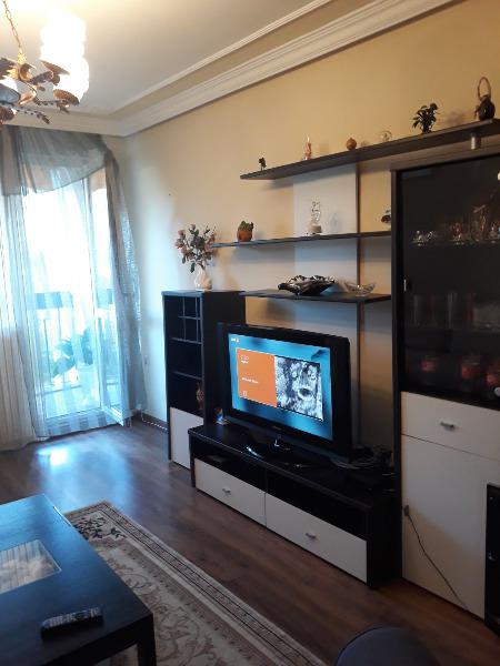 Дава под наем  3-стаен град София , Света Троица , 120 кв.м | 47170116 - изображение [2]