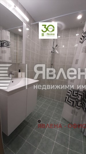 В оренду  2 спальні Варна , Лятно кино Тракия , 75 кв.м | 31050971 - зображення [7]