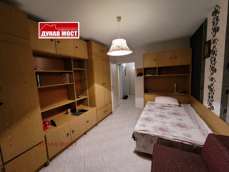 Дава под наем  3-стаен град Русе , Център , 84 кв.м | 80121588 - изображение [4]