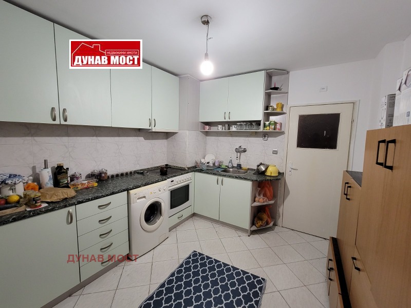 Дава под наем  3-стаен град Русе , Център , 84 кв.м | 80121588 - изображение [6]