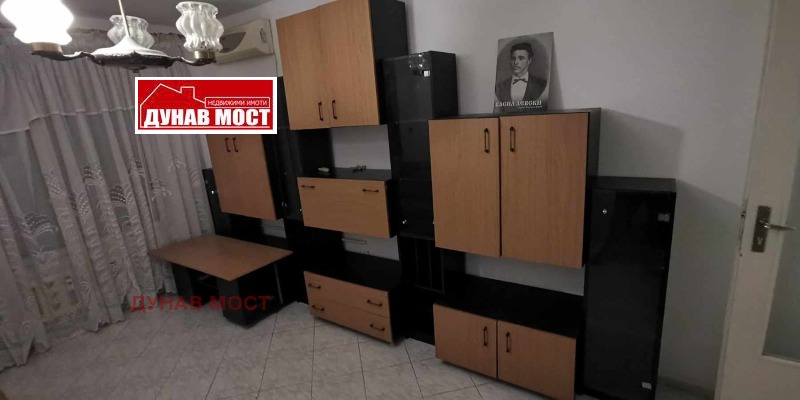 Дава под наем  3-стаен град Русе , Център , 84 кв.м | 80121588 - изображение [3]