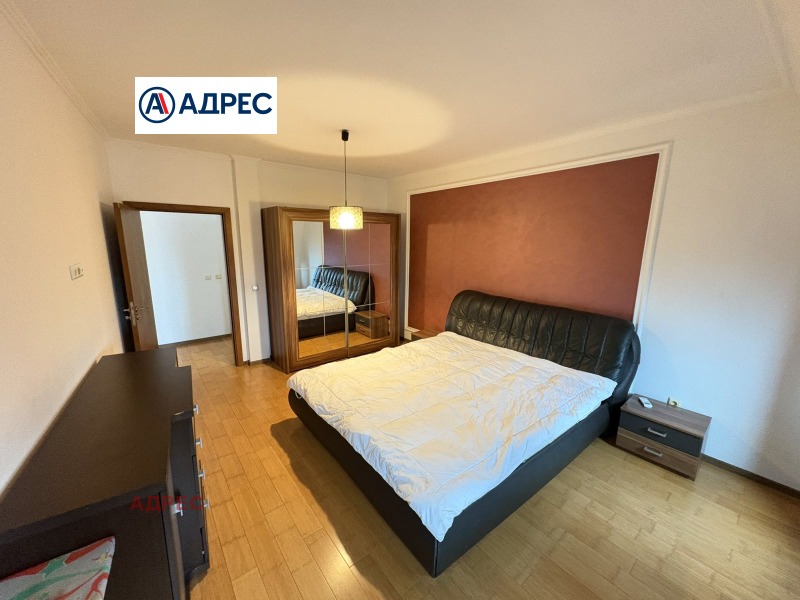 Дава под наем 3-СТАЕН, гр. Варна, к.к. Св.Св. Константин и Елена, снимка 4 - Апартаменти - 52716093