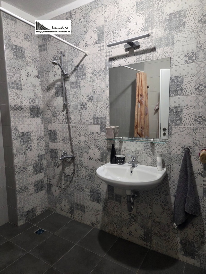 Дава под наем 3-СТАЕН, гр. София, Манастирски ливади, снимка 11 - Апартаменти - 53177931