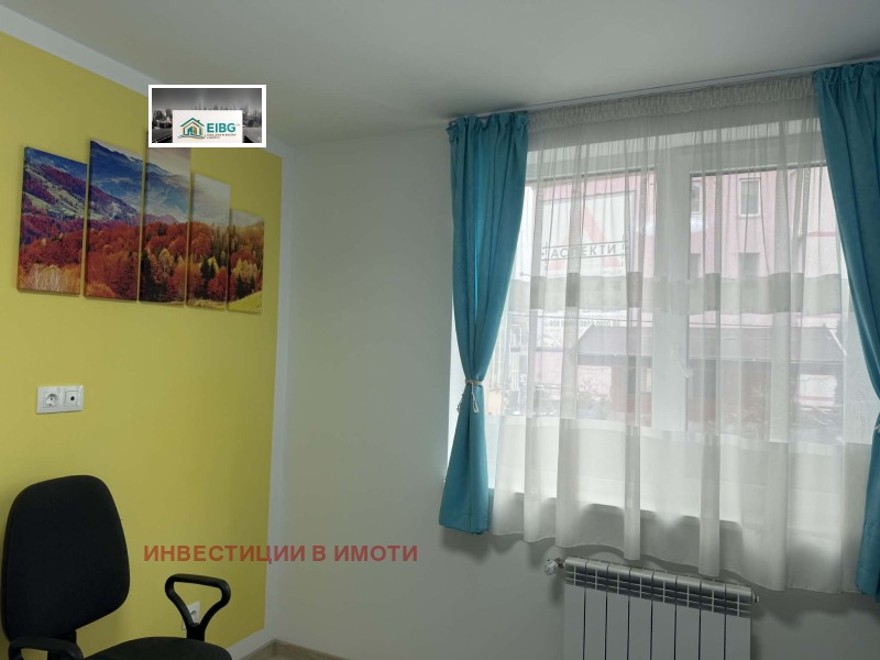 Дава под наем 3-СТАЕН, гр. София, Овча купел, снимка 11 - Апартаменти - 53255973