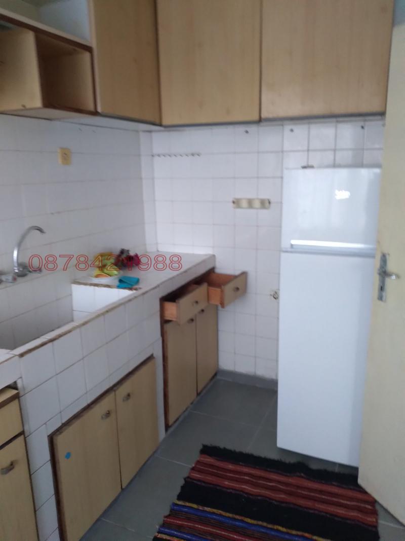 Дава под наем МНОГОСТАЕН, гр. Първомай, област Пловдив, снимка 4 - Апартаменти - 52780023