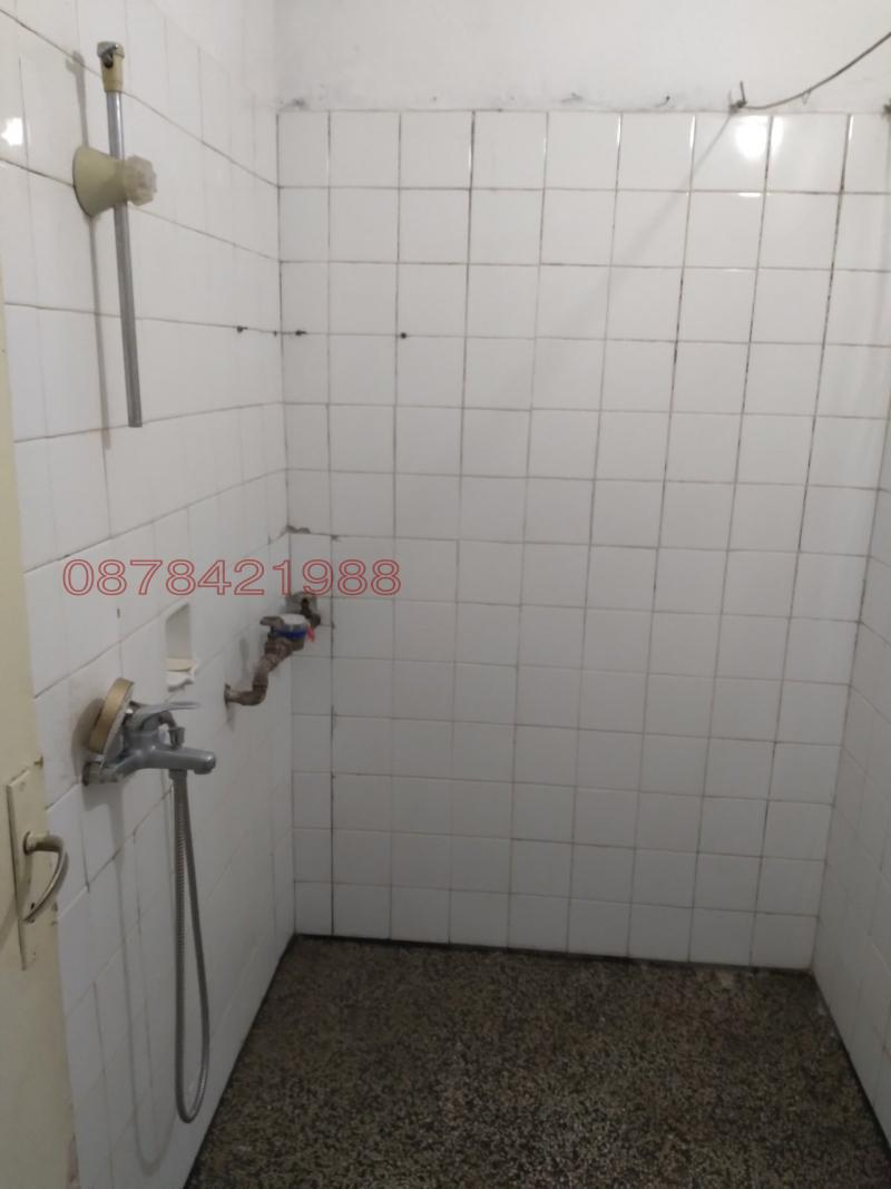 Дава под наем МНОГОСТАЕН, гр. Първомай, област Пловдив, снимка 6 - Апартаменти - 52780023