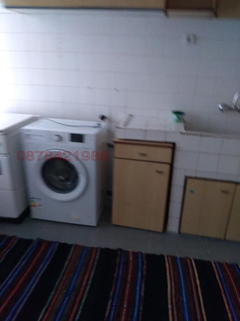 Дава под наем МНОГОСТАЕН, гр. Първомай, област Пловдив, снимка 3 - Апартаменти - 52780023