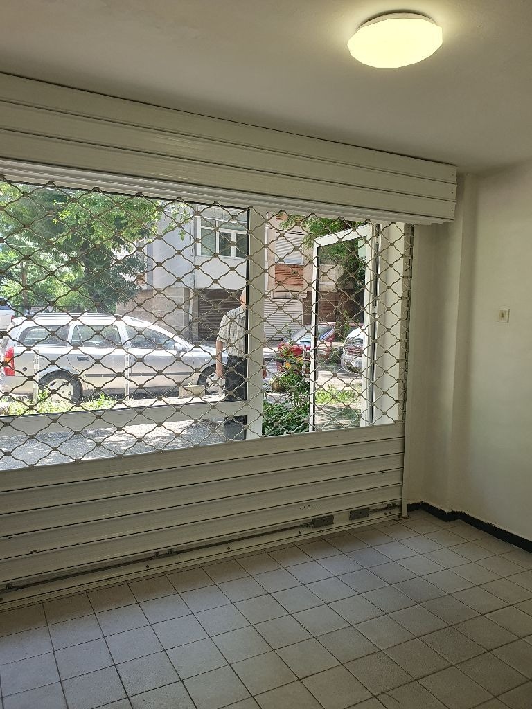 För uthyrning  Kontor Sofia , Medicinska akademija , 20 kvm | 89273339 - bild [2]