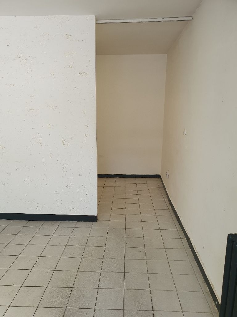 För uthyrning  Kontor Sofia , Medicinska akademija , 20 kvm | 89273339 - bild [6]