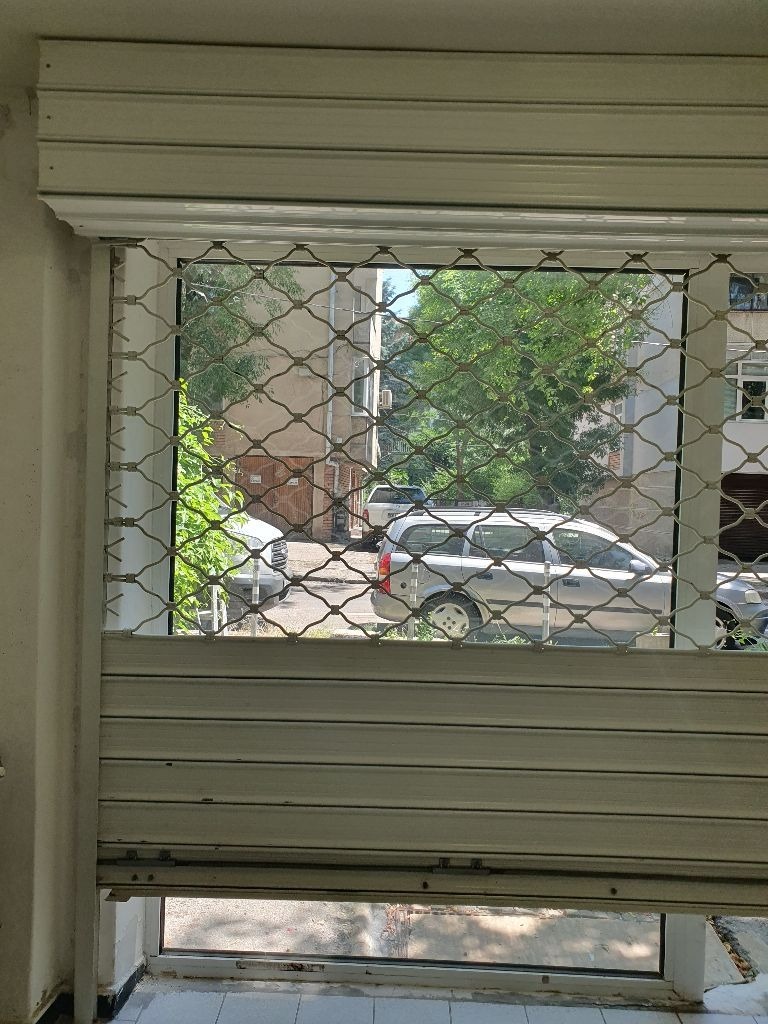 För uthyrning  Kontor Sofia , Medicinska akademija , 20 kvm | 89273339 - bild [4]