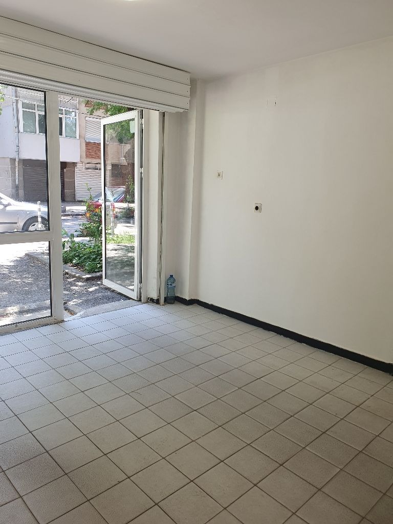 För uthyrning  Kontor Sofia , Medicinska akademija , 20 kvm | 89273339 - bild [5]