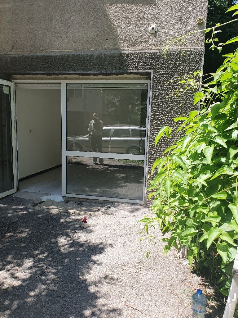 För uthyrning  Kontor Sofia , Medicinska akademija , 20 kvm | 89273339