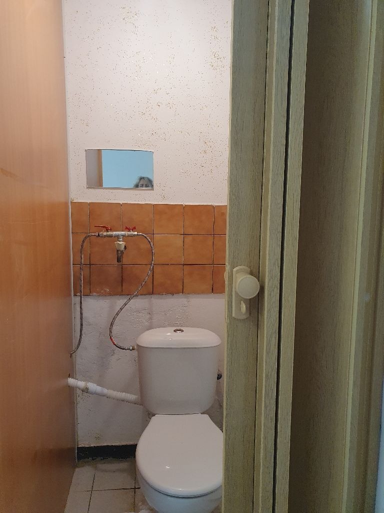 För uthyrning  Kontor Sofia , Medicinska akademija , 20 kvm | 89273339 - bild [7]