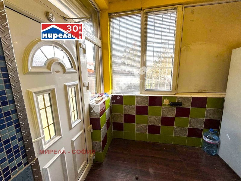 Дава под наем КЪЩА, гр. София, с. Световрачене, снимка 15 - Къщи - 52848343