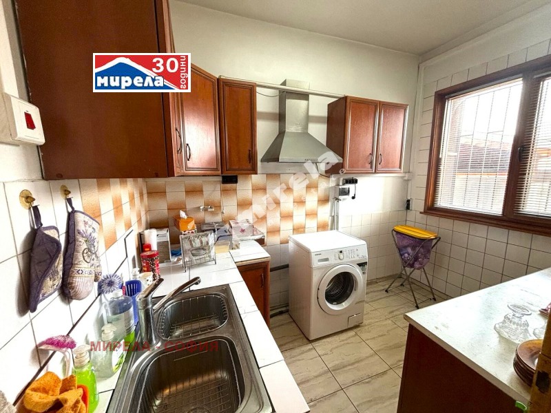 Дава под наем КЪЩА, гр. София, с. Световрачене, снимка 12 - Къщи - 52848343