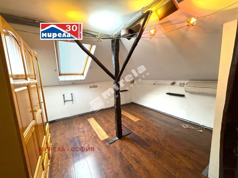 Дава под наем КЪЩА, гр. София, с. Световрачене, снимка 7 - Къщи - 52848343