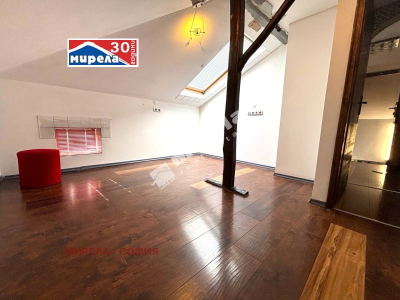 Дава под наем КЪЩА, гр. София, с. Световрачене, снимка 8 - Къщи - 52848343