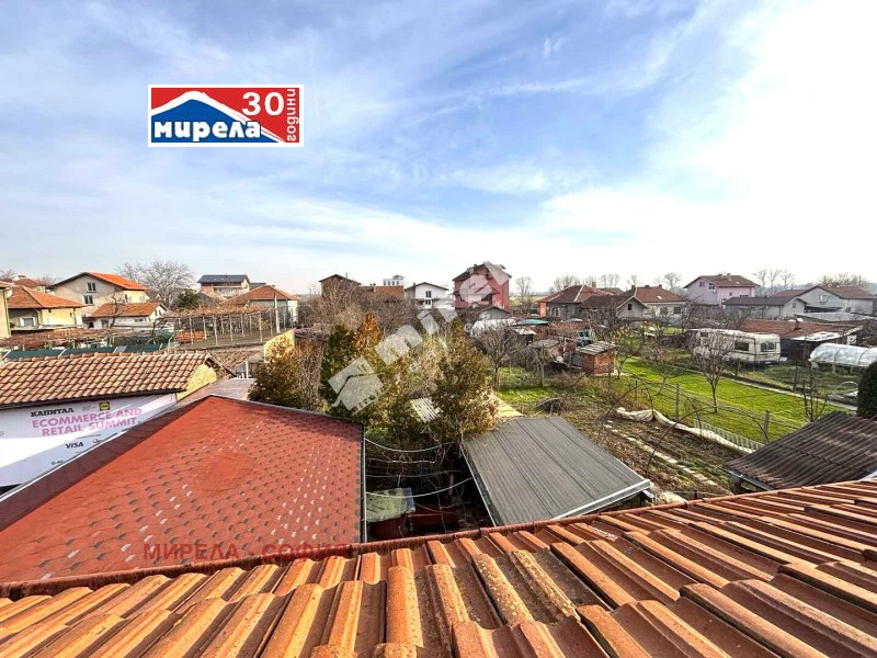 Дава под наем КЪЩА, гр. София, с. Световрачене, снимка 13 - Къщи - 52848343